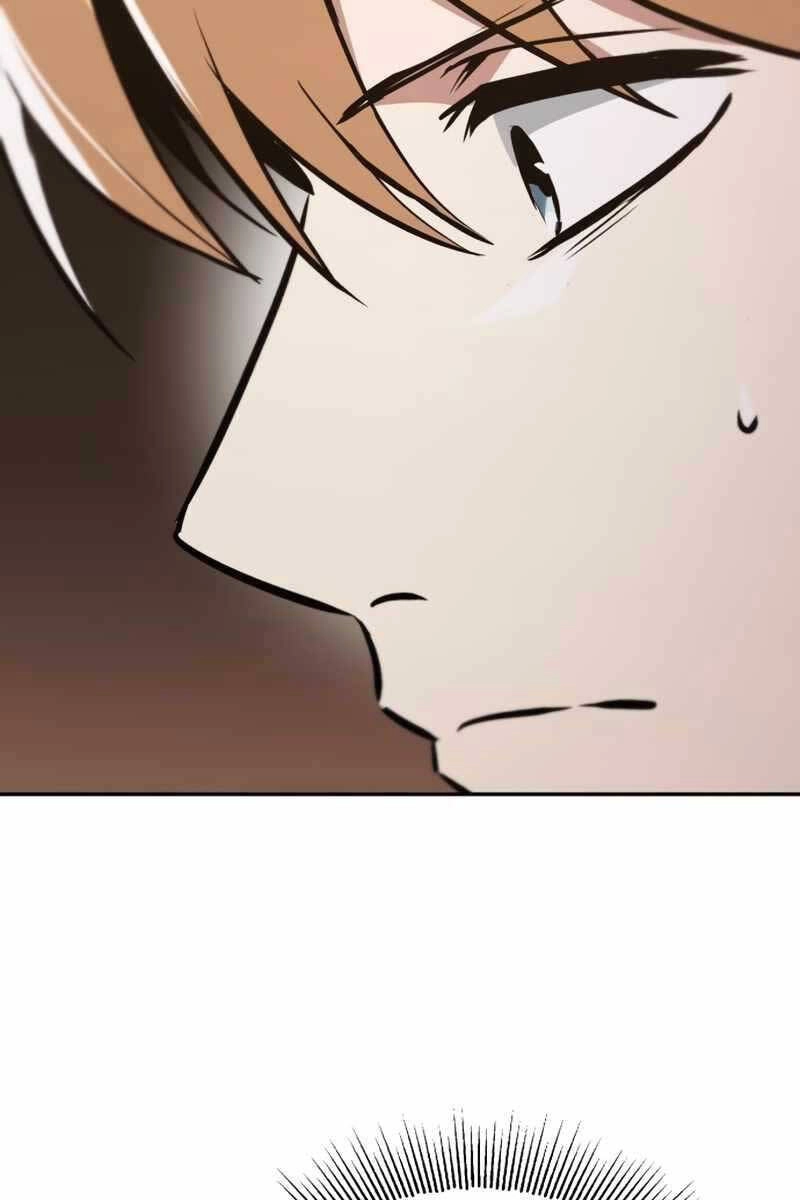 Quý Tộc Lười Biếng Trở Thành Thiên Tài Chapter 101 - 148