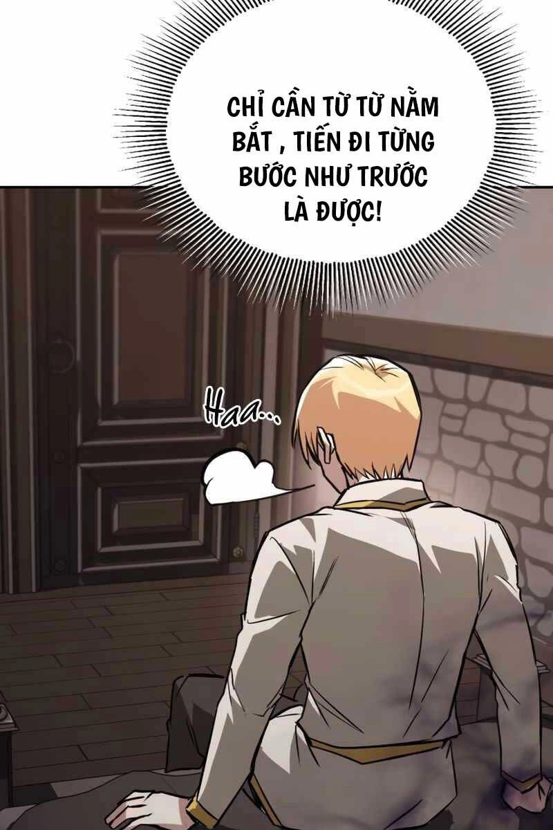 Quý Tộc Lười Biếng Trở Thành Thiên Tài Chapter 101 - 149