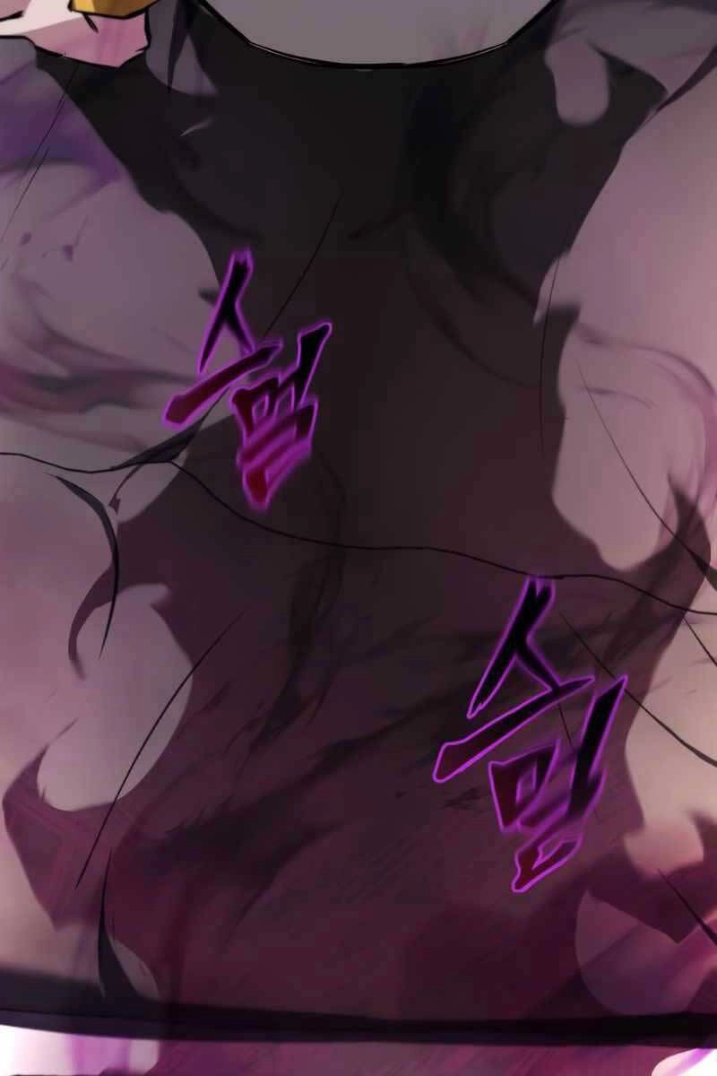 Quý Tộc Lười Biếng Trở Thành Thiên Tài Chapter 101 - 151