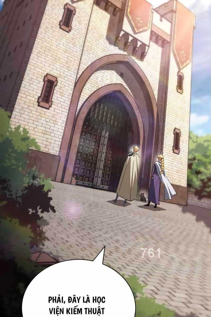 Quý Tộc Lười Biếng Trở Thành Thiên Tài Chapter 102 - 2