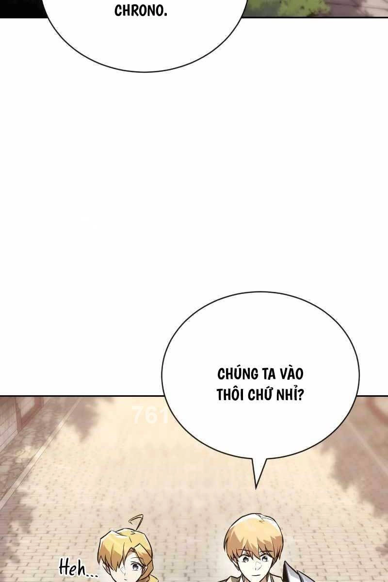 Quý Tộc Lười Biếng Trở Thành Thiên Tài Chapter 102 - 3