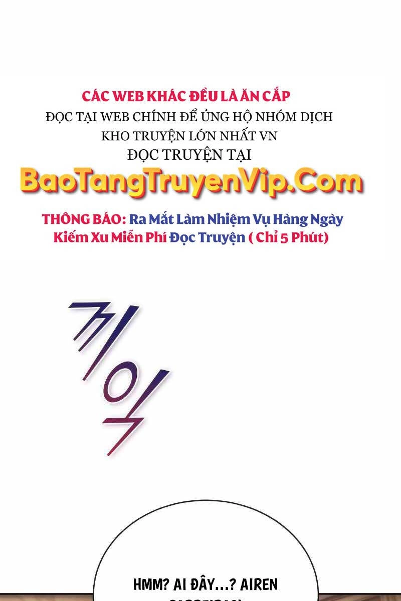 Quý Tộc Lười Biếng Trở Thành Thiên Tài Chapter 102 - 5