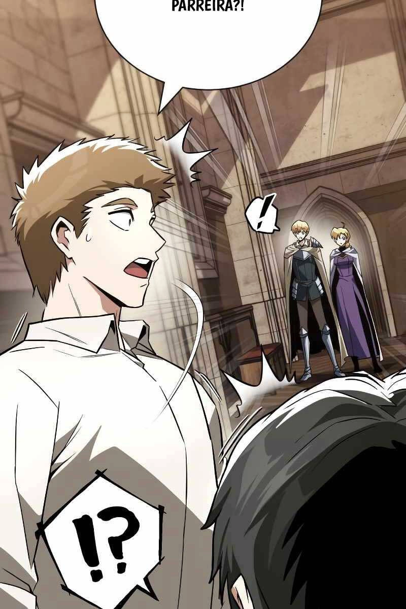 Quý Tộc Lười Biếng Trở Thành Thiên Tài Chapter 102 - 6