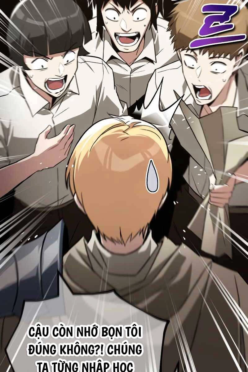 Quý Tộc Lười Biếng Trở Thành Thiên Tài Chapter 102 - 10