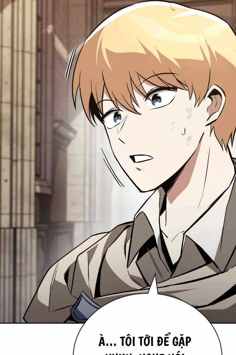 Quý Tộc Lười Biếng Trở Thành Thiên Tài Chapter 102 - 12