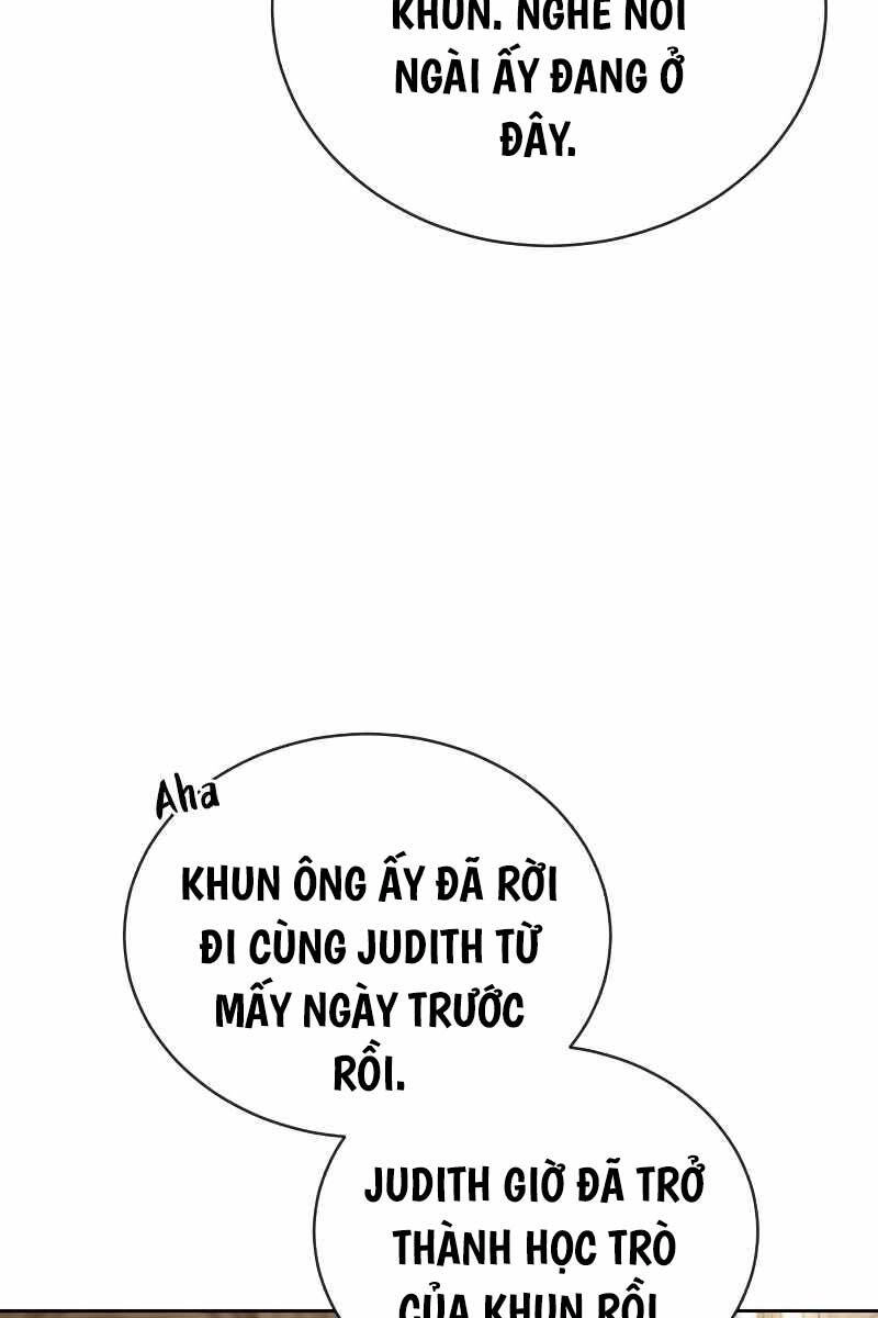 Quý Tộc Lười Biếng Trở Thành Thiên Tài Chapter 102 - 13