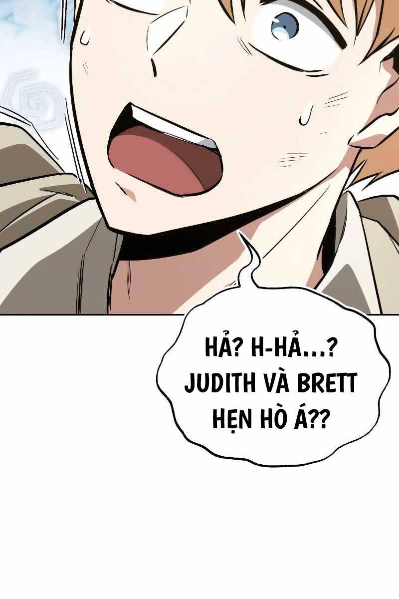 Quý Tộc Lười Biếng Trở Thành Thiên Tài Chapter 102 - 18