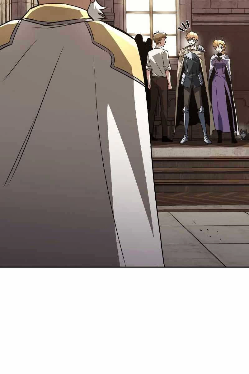 Quý Tộc Lười Biếng Trở Thành Thiên Tài Chapter 102 - 21