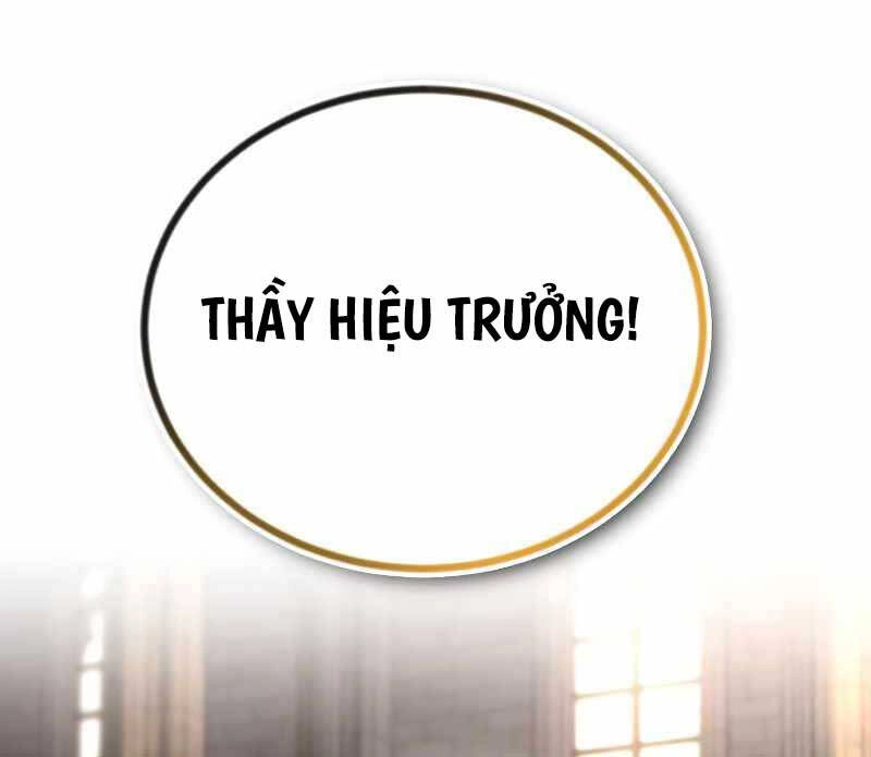 Quý Tộc Lười Biếng Trở Thành Thiên Tài Chapter 102 - 22