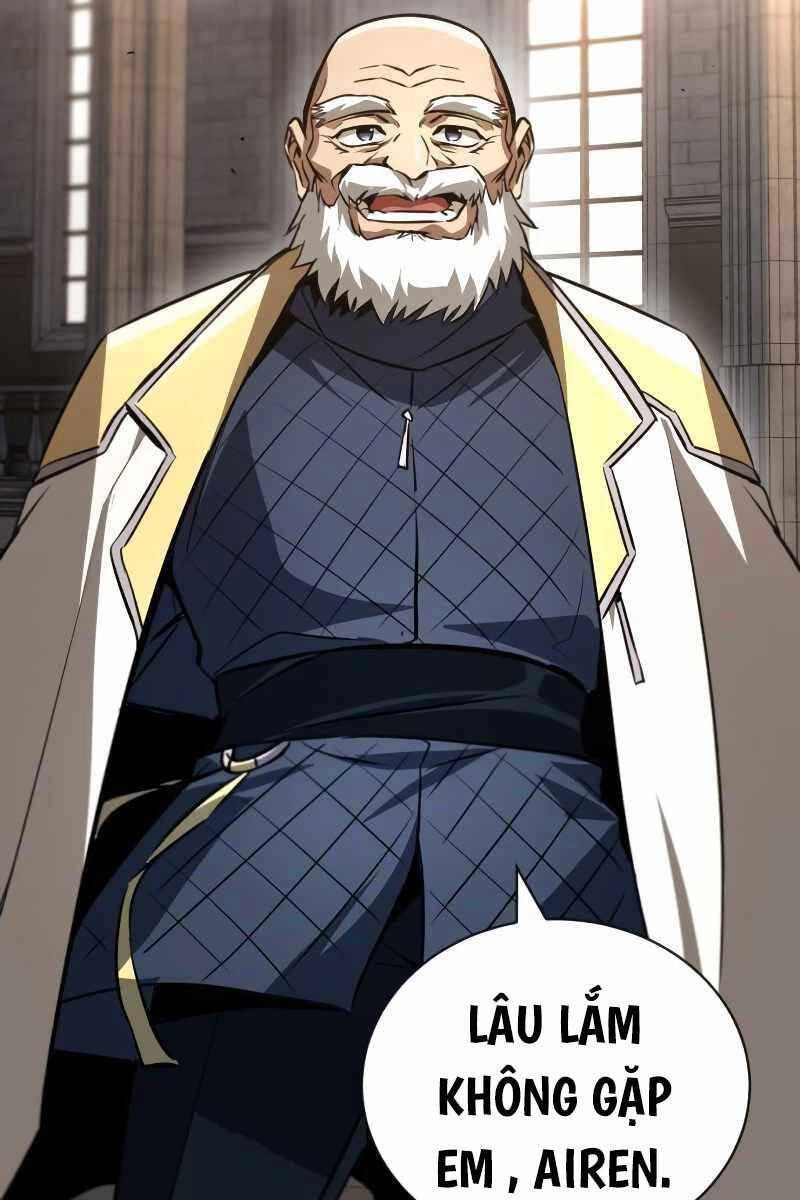 Quý Tộc Lười Biếng Trở Thành Thiên Tài Chapter 102 - 23