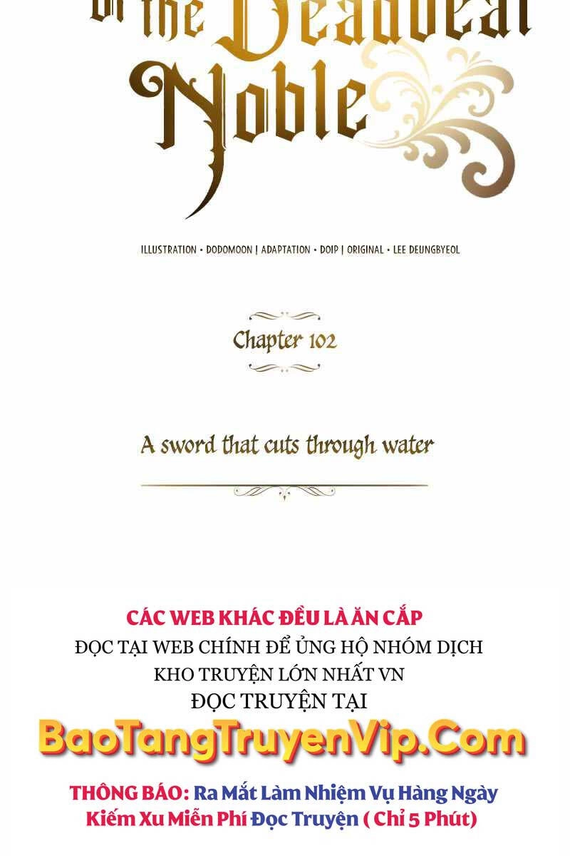 Quý Tộc Lười Biếng Trở Thành Thiên Tài Chapter 102 - 25