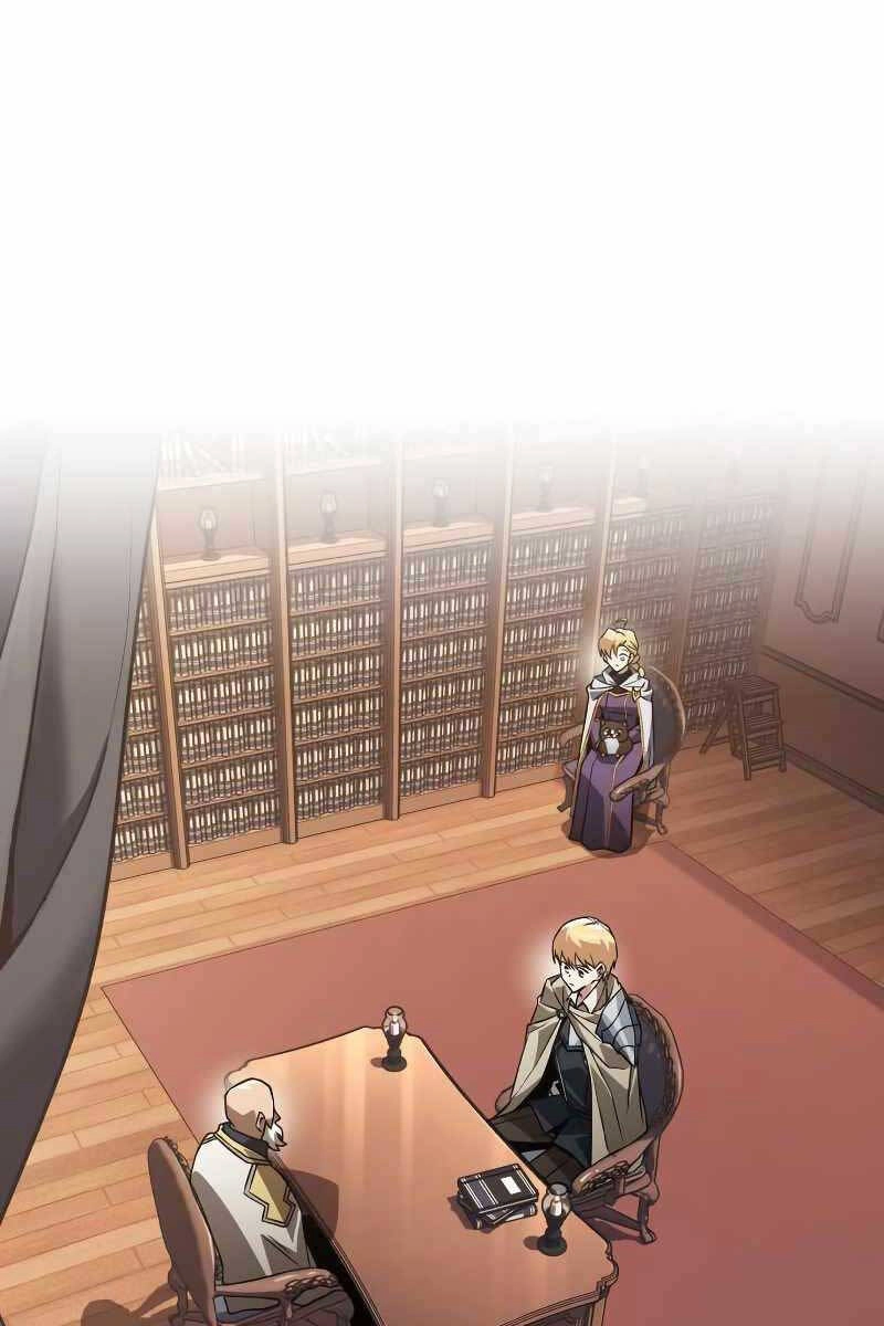 Quý Tộc Lười Biếng Trở Thành Thiên Tài Chapter 102 - 26