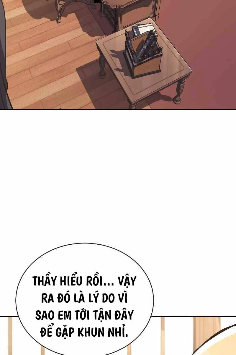 Quý Tộc Lười Biếng Trở Thành Thiên Tài Chapter 102 - 27