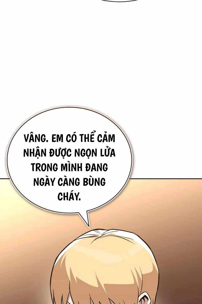 Quý Tộc Lười Biếng Trở Thành Thiên Tài Chapter 102 - 29