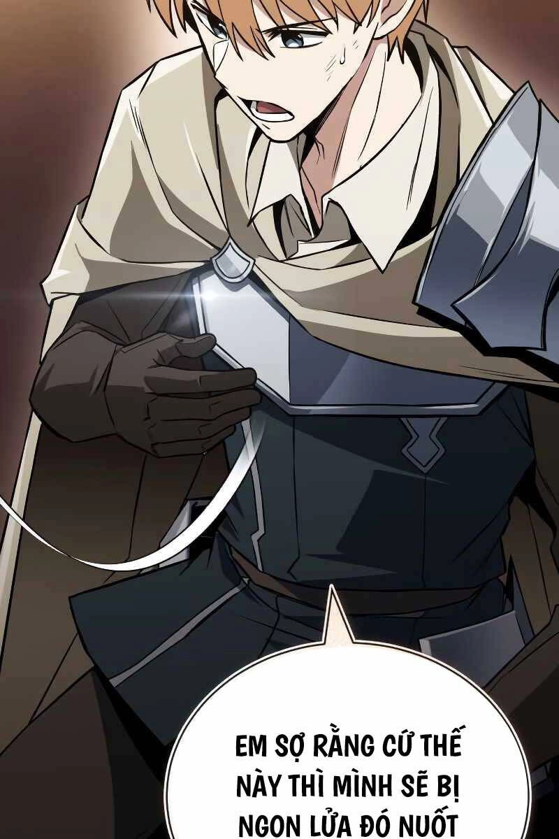 Quý Tộc Lười Biếng Trở Thành Thiên Tài Chapter 102 - 30