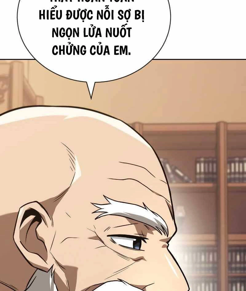 Quý Tộc Lười Biếng Trở Thành Thiên Tài Chapter 102 - 33