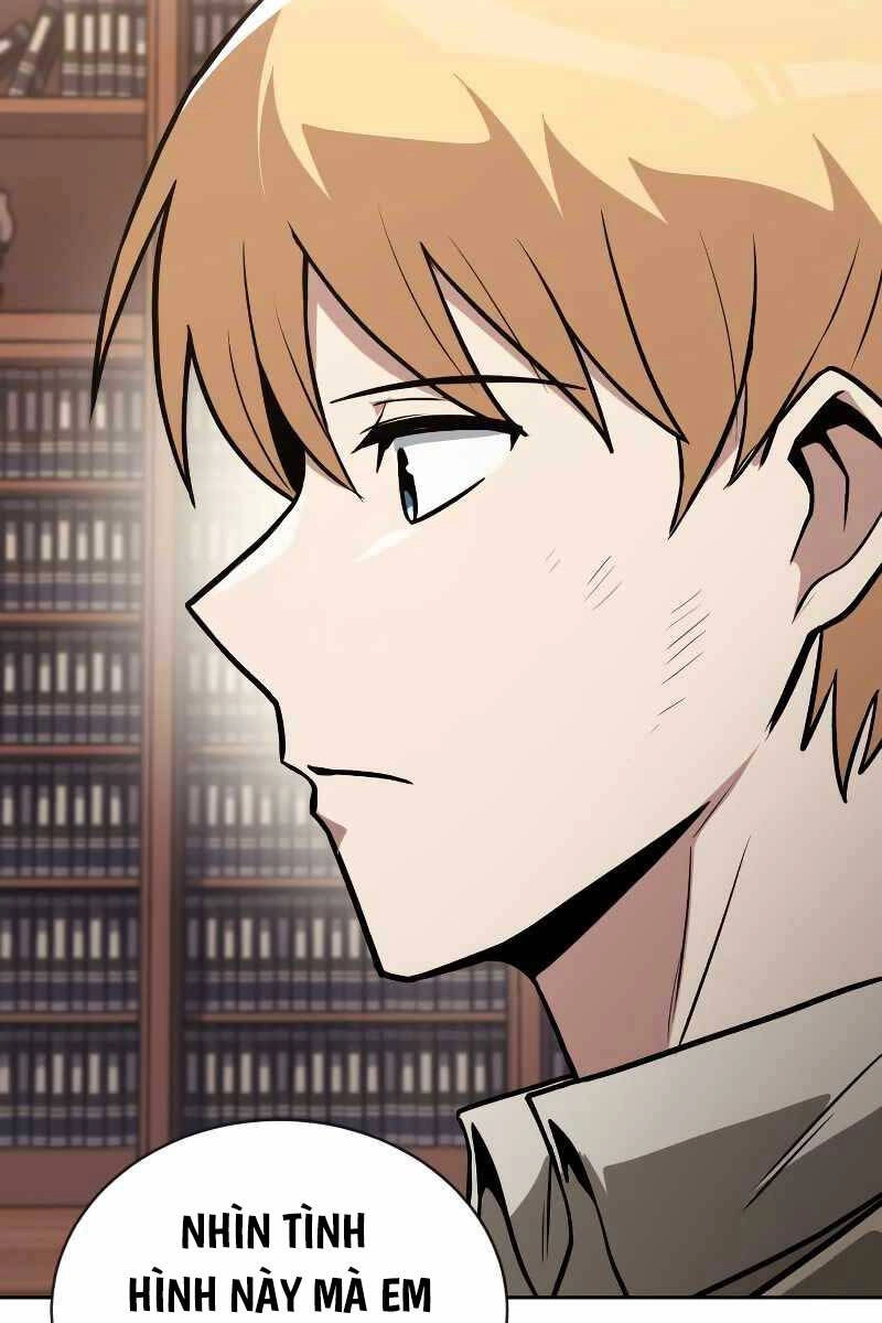 Quý Tộc Lười Biếng Trở Thành Thiên Tài Chapter 102 - 36