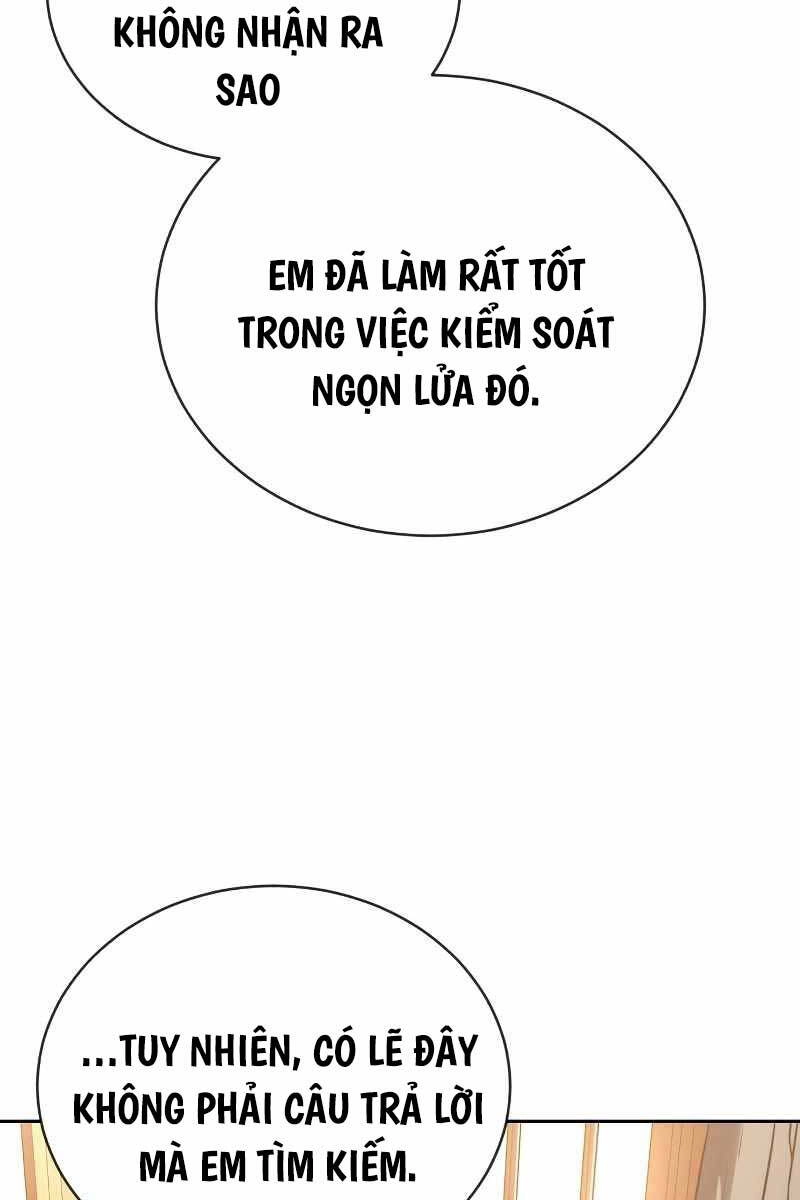 Quý Tộc Lười Biếng Trở Thành Thiên Tài Chapter 102 - 37