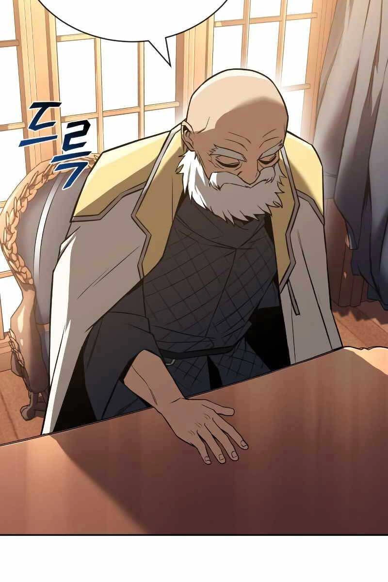 Quý Tộc Lười Biếng Trở Thành Thiên Tài Chapter 102 - 38