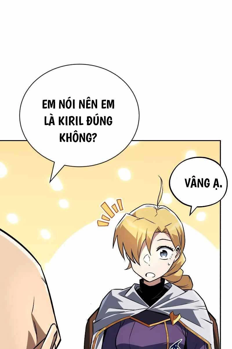 Quý Tộc Lười Biếng Trở Thành Thiên Tài Chapter 102 - 39