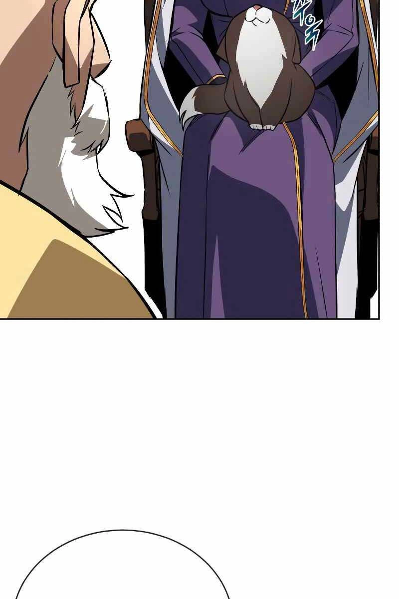 Quý Tộc Lười Biếng Trở Thành Thiên Tài Chapter 102 - 40