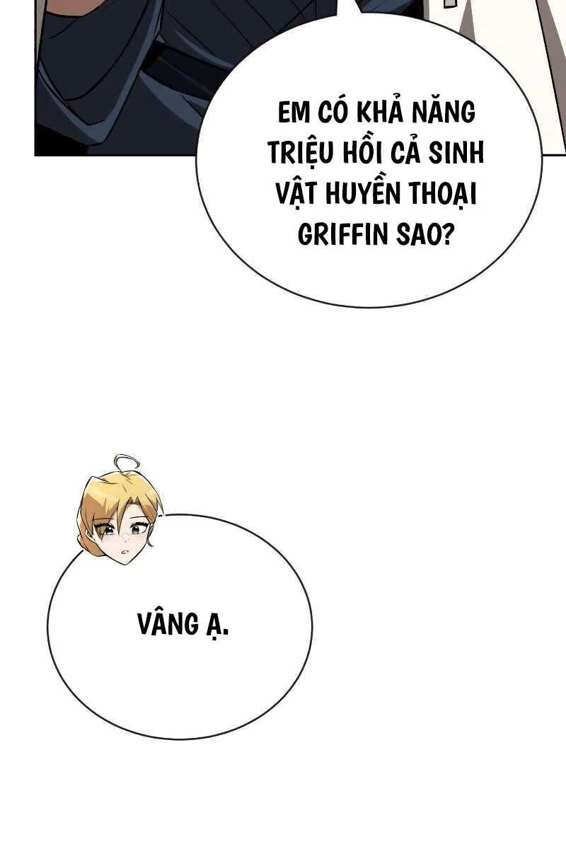 Quý Tộc Lười Biếng Trở Thành Thiên Tài Chapter 102 - 42