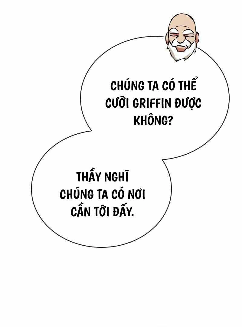 Quý Tộc Lười Biếng Trở Thành Thiên Tài Chapter 102 - 43