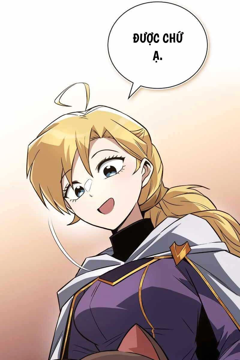 Quý Tộc Lười Biếng Trở Thành Thiên Tài Chapter 102 - 44