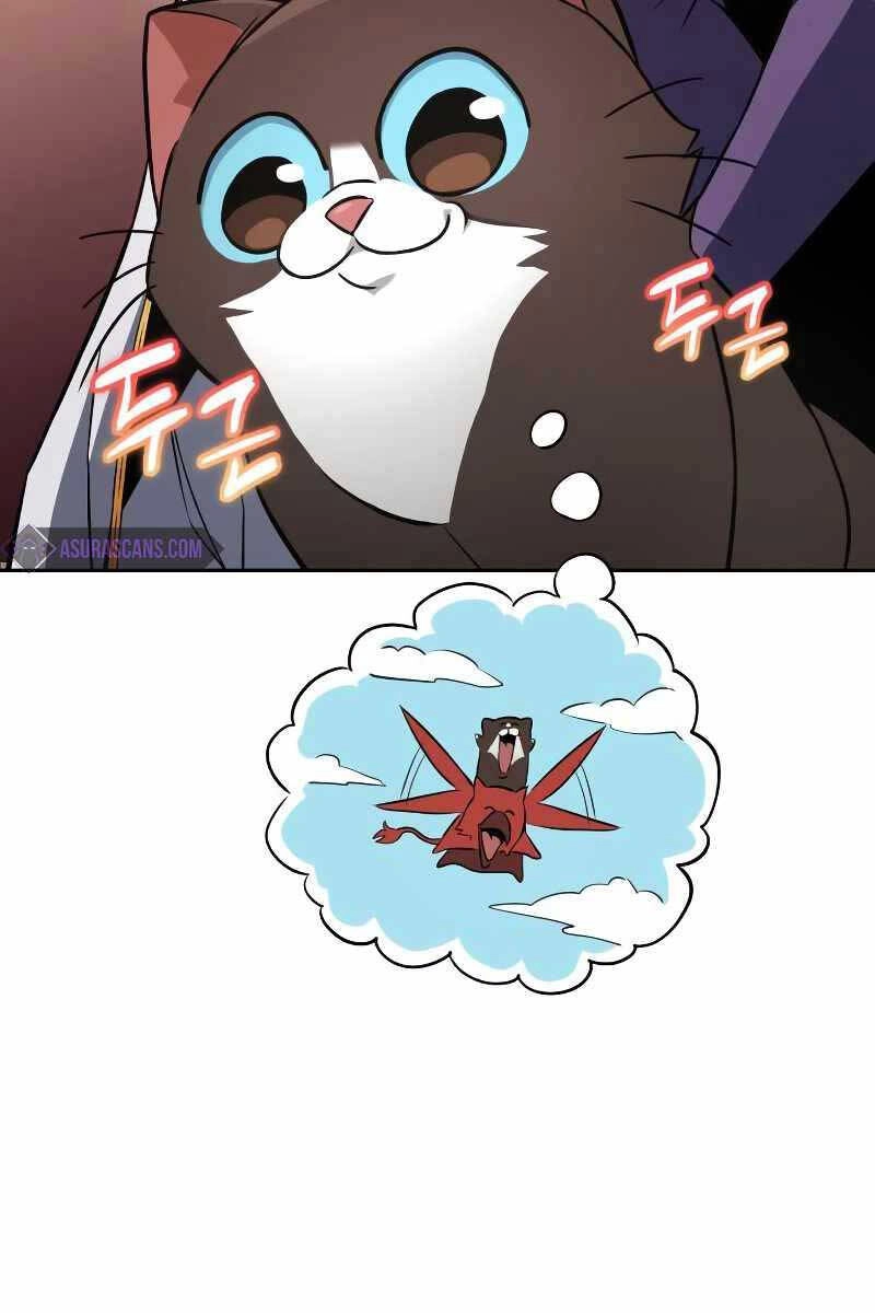 Quý Tộc Lười Biếng Trở Thành Thiên Tài Chapter 102 - 45