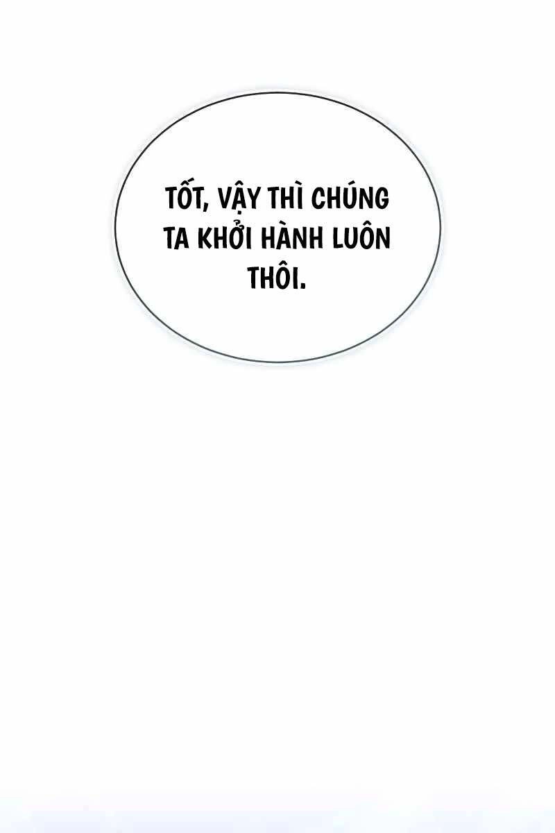 Quý Tộc Lười Biếng Trở Thành Thiên Tài Chapter 102 - 46