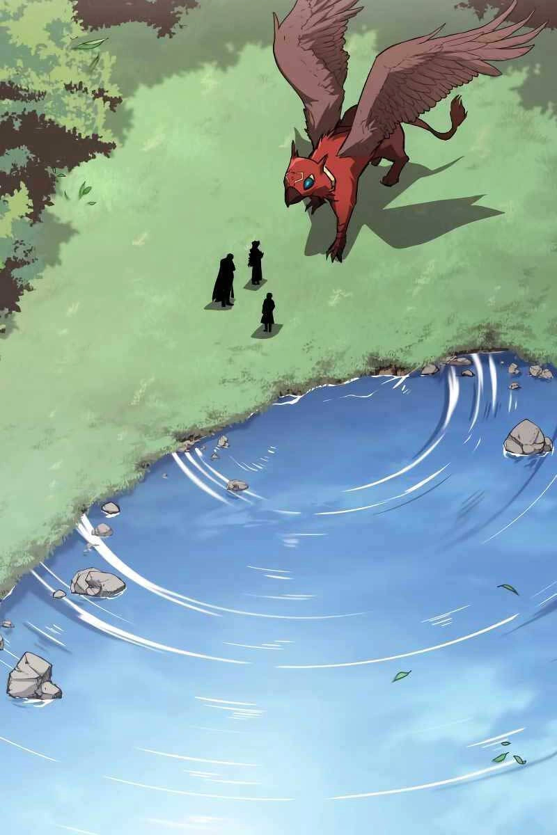 Quý Tộc Lười Biếng Trở Thành Thiên Tài Chapter 102 - 50