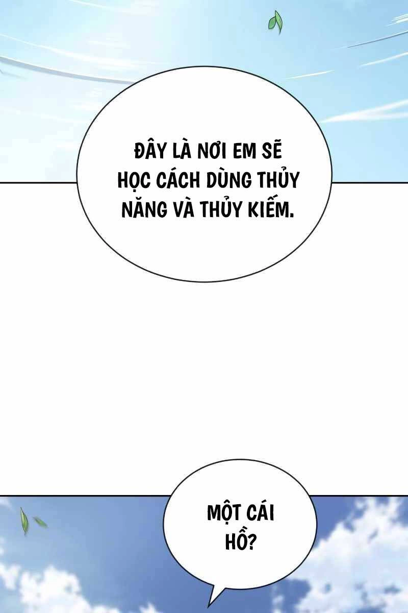 Quý Tộc Lười Biếng Trở Thành Thiên Tài Chapter 102 - 51