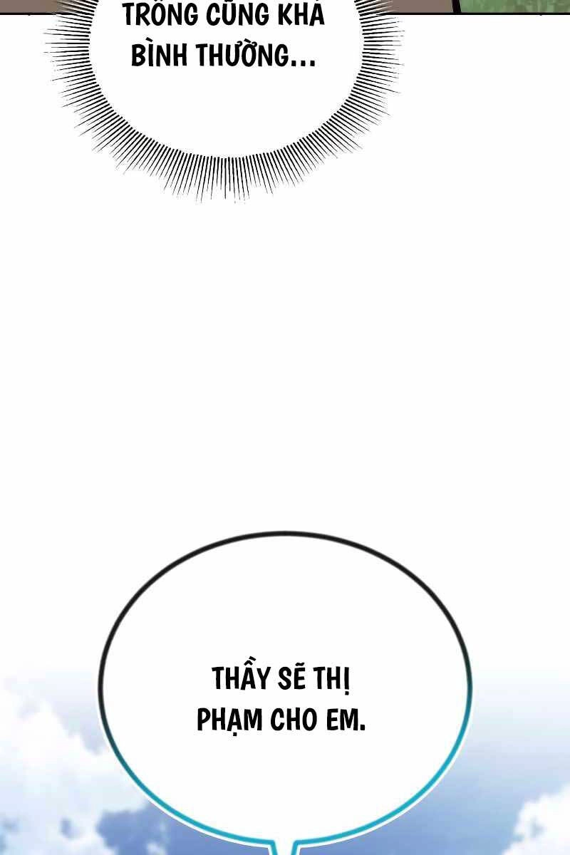 Quý Tộc Lười Biếng Trở Thành Thiên Tài Chapter 102 - 53