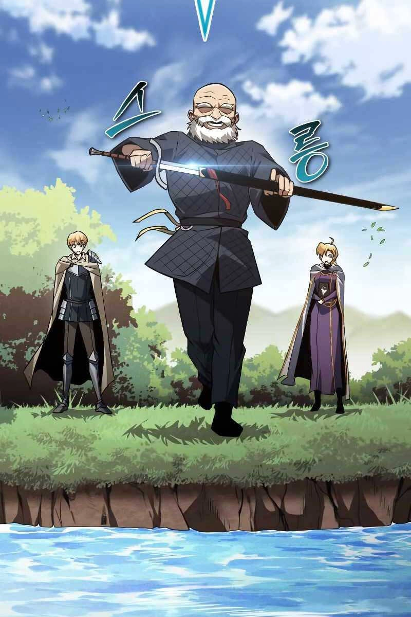 Quý Tộc Lười Biếng Trở Thành Thiên Tài Chapter 102 - 54