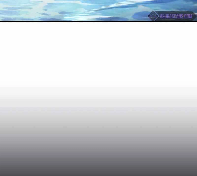 Quý Tộc Lười Biếng Trở Thành Thiên Tài Chapter 102 - 55