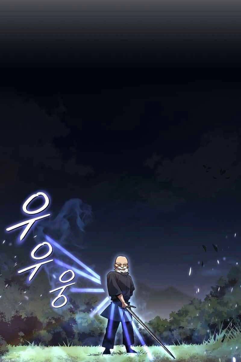 Quý Tộc Lười Biếng Trở Thành Thiên Tài Chapter 102 - 56