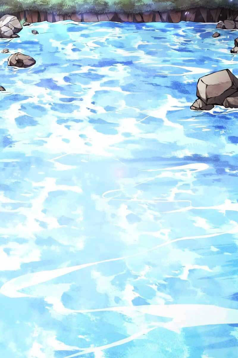 Quý Tộc Lười Biếng Trở Thành Thiên Tài Chapter 102 - 57