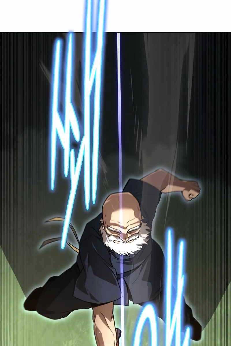 Quý Tộc Lười Biếng Trở Thành Thiên Tài Chapter 102 - 60