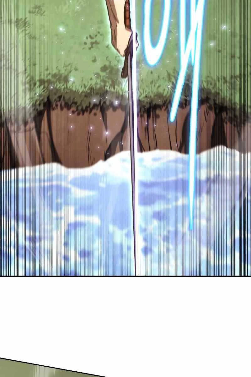 Quý Tộc Lười Biếng Trở Thành Thiên Tài Chapter 102 - 61