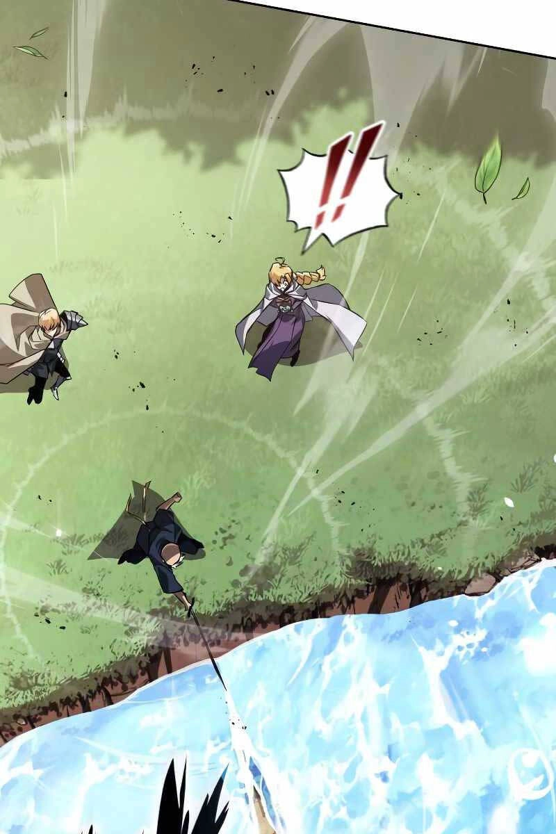 Quý Tộc Lười Biếng Trở Thành Thiên Tài Chapter 102 - 62