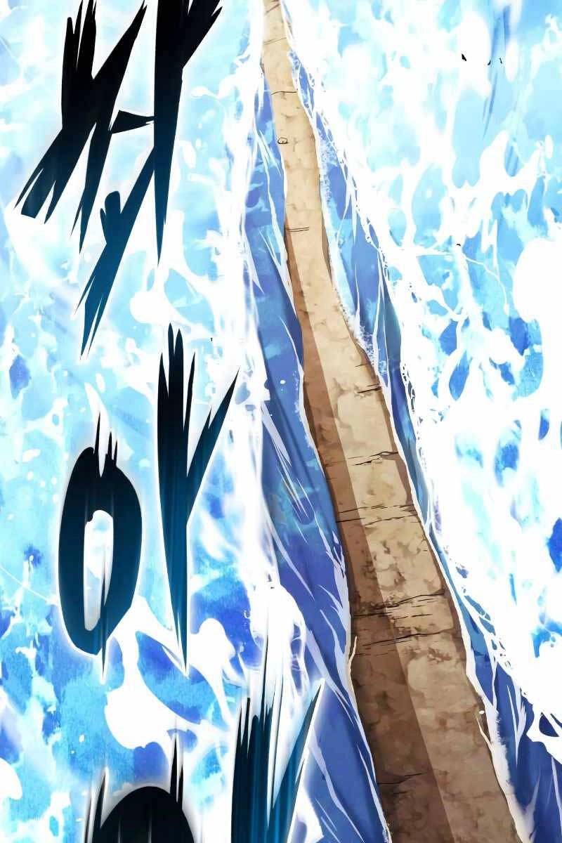 Quý Tộc Lười Biếng Trở Thành Thiên Tài Chapter 102 - 63