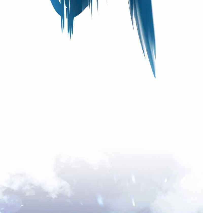 Quý Tộc Lười Biếng Trở Thành Thiên Tài Chapter 102 - 65