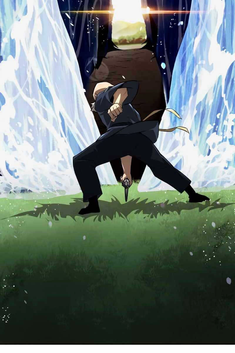 Quý Tộc Lười Biếng Trở Thành Thiên Tài Chapter 102 - 68