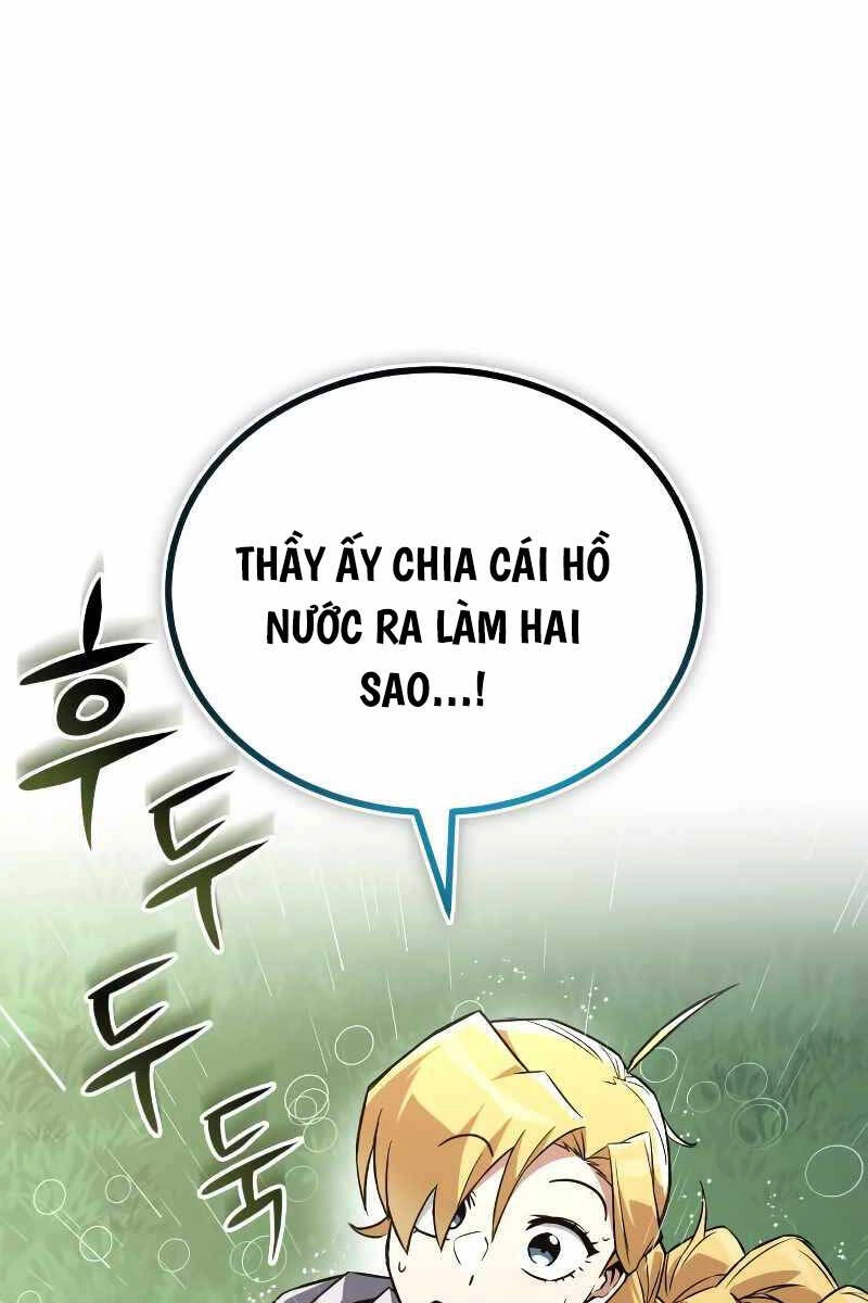 Quý Tộc Lười Biếng Trở Thành Thiên Tài Chapter 102 - 69