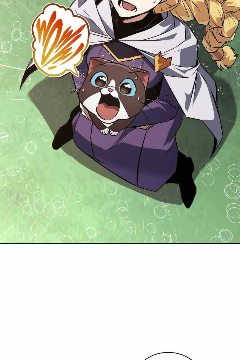 Quý Tộc Lười Biếng Trở Thành Thiên Tài Chapter 102 - 70