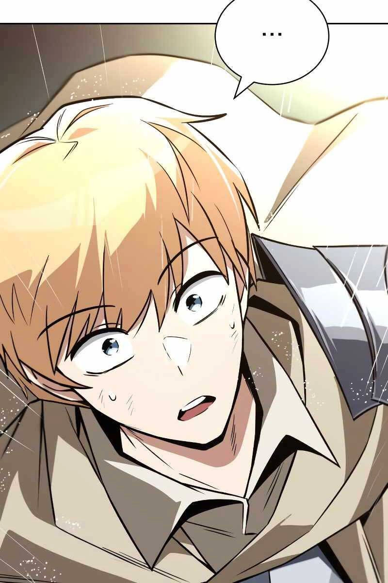 Quý Tộc Lười Biếng Trở Thành Thiên Tài Chapter 102 - 71