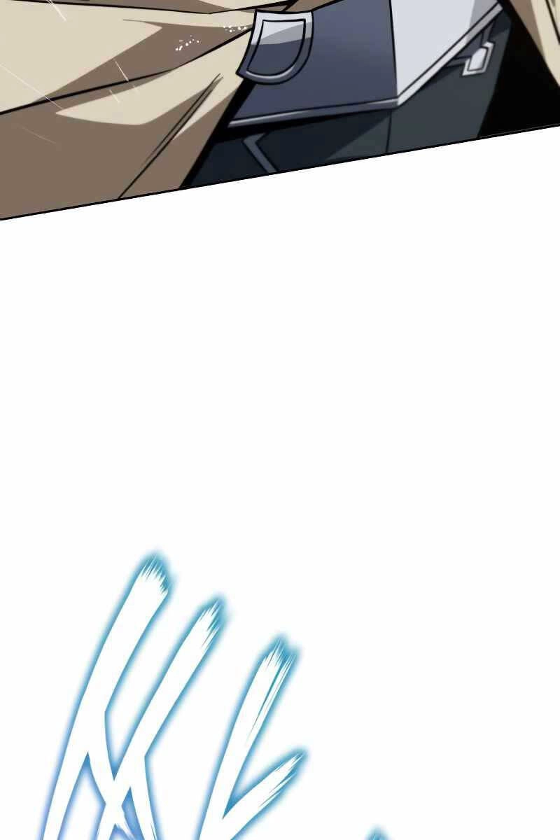 Quý Tộc Lười Biếng Trở Thành Thiên Tài Chapter 102 - 72