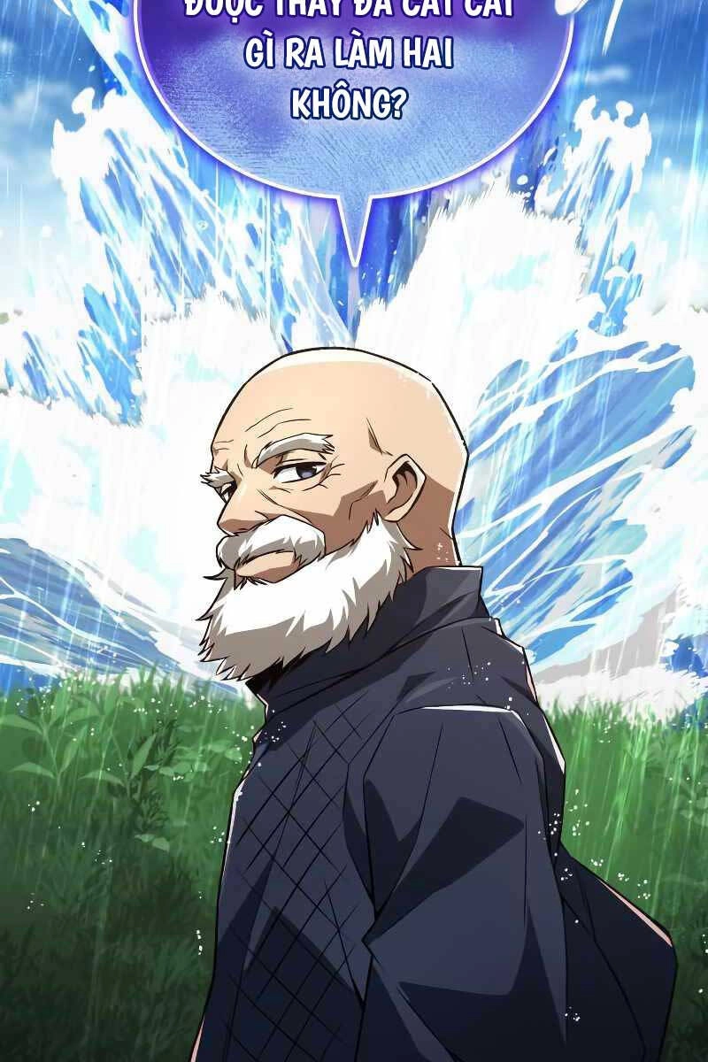 Quý Tộc Lười Biếng Trở Thành Thiên Tài Chapter 102 - 74