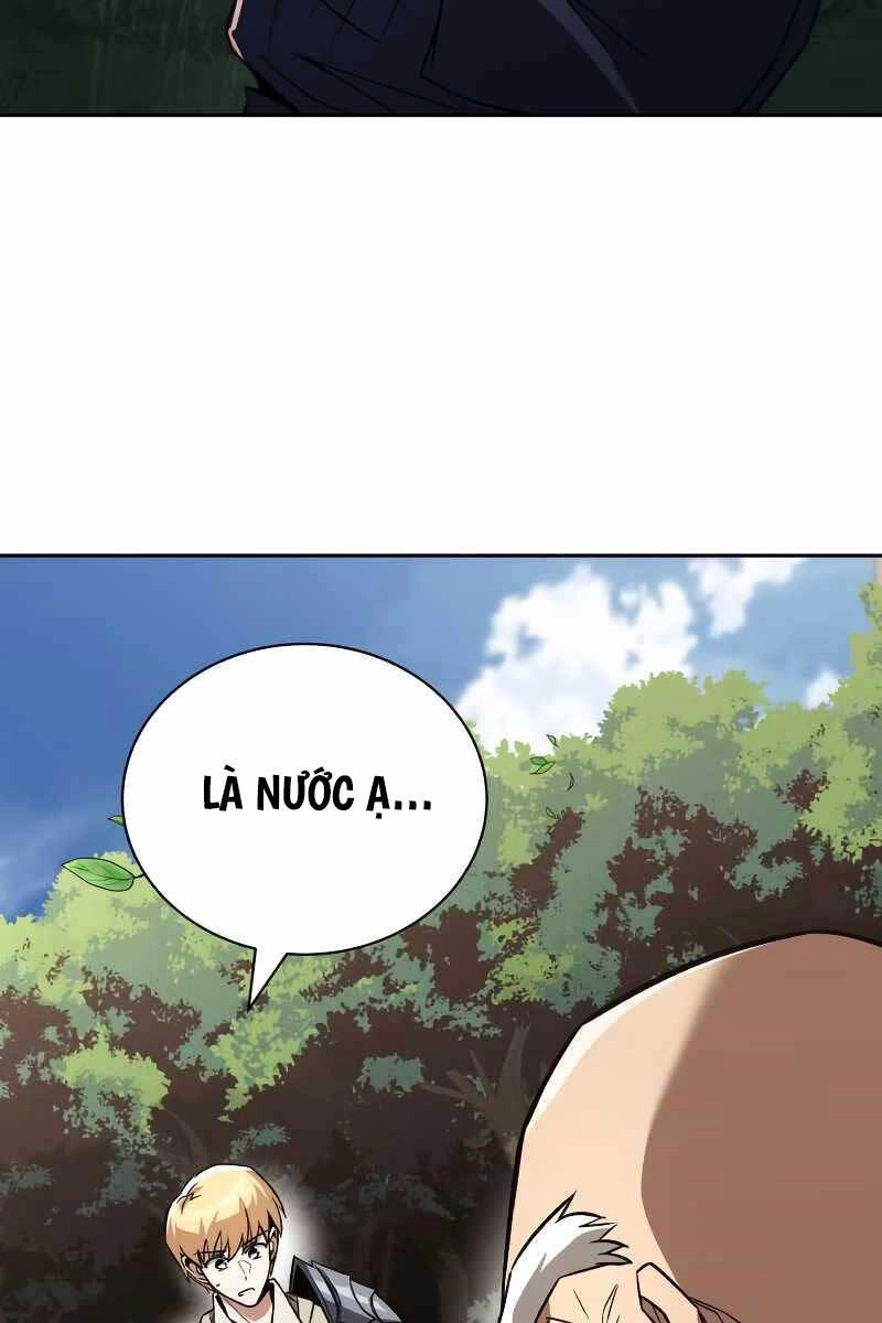 Quý Tộc Lười Biếng Trở Thành Thiên Tài Chapter 102 - 75