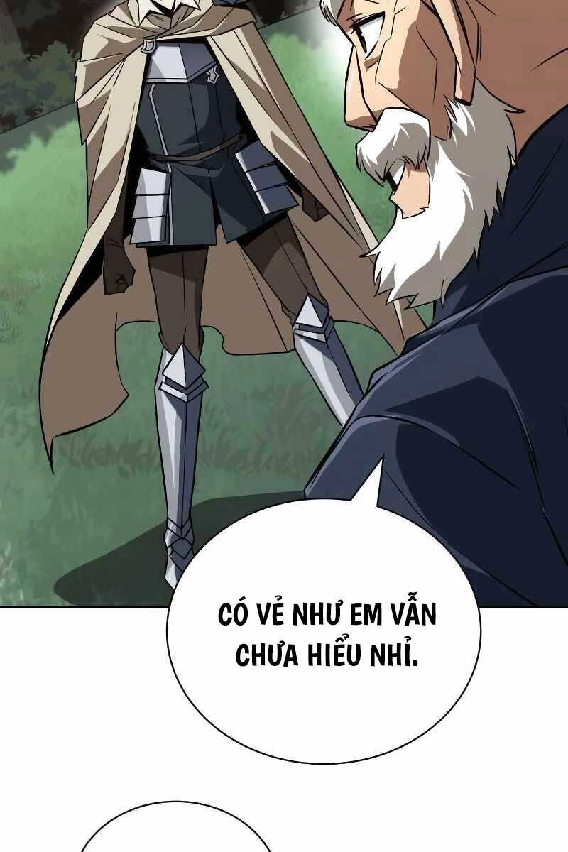 Quý Tộc Lười Biếng Trở Thành Thiên Tài Chapter 102 - 76